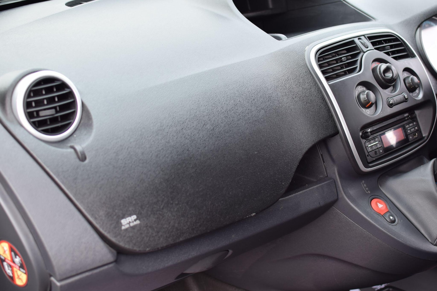 Used Renault Kangoo 2020 for sale - 77497276: Photo 30