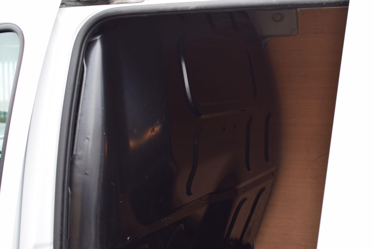 Used Renault Kangoo 2020 for sale - 77497276: Photo 33