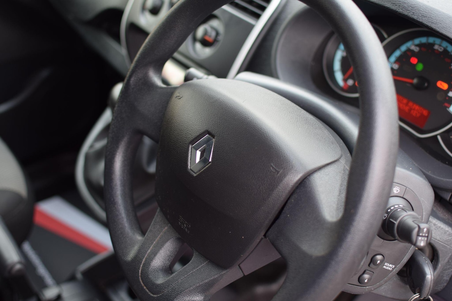 Used Renault Kangoo 2020 for sale - 77497276: Photo 38