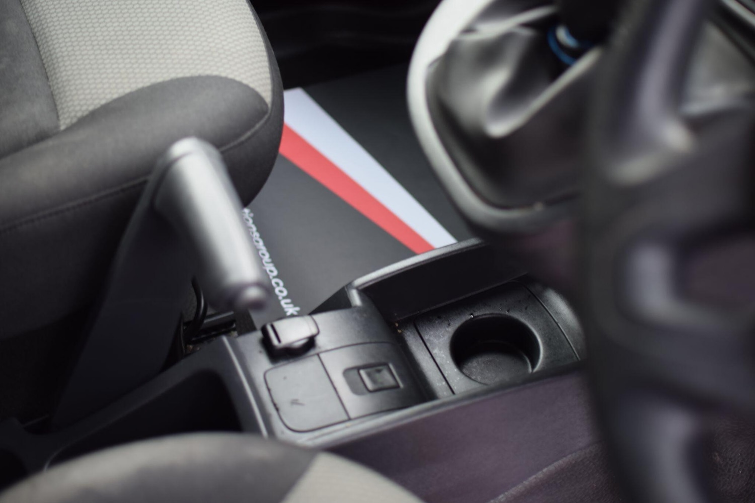 Used Renault Kangoo 2020 for sale - 77497276: Photo 55