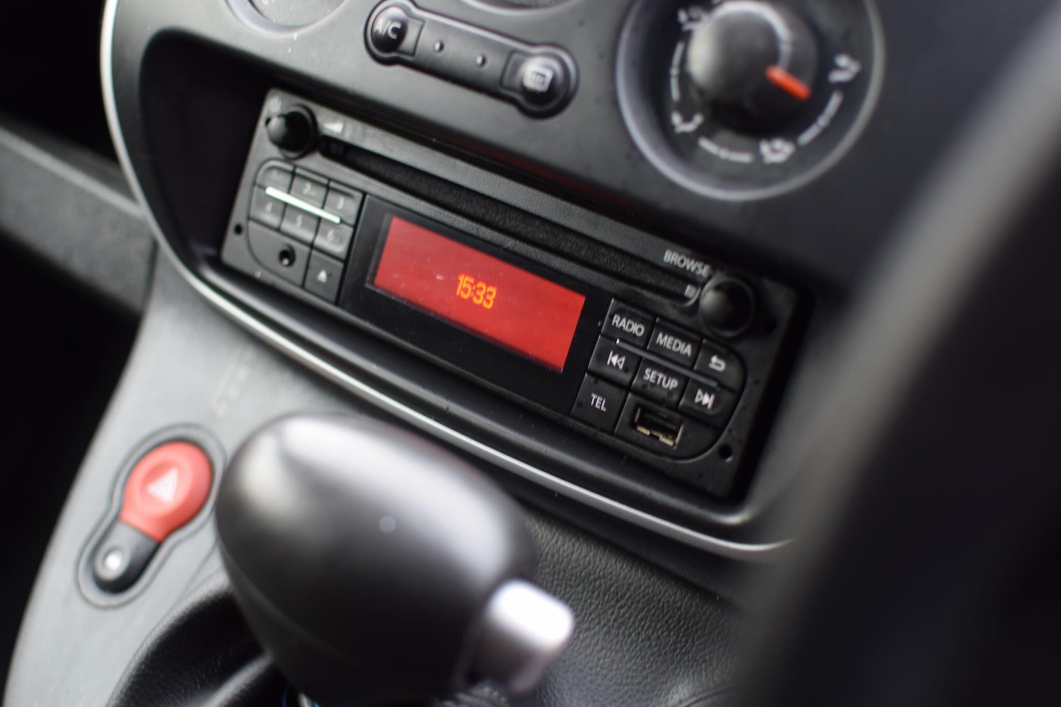 Used Renault Kangoo 2020 for sale - 77497276: Photo 56