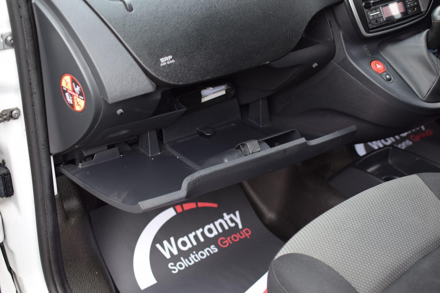 Used Renault Kangoo 2020 for sale - 77497276: Photo 57