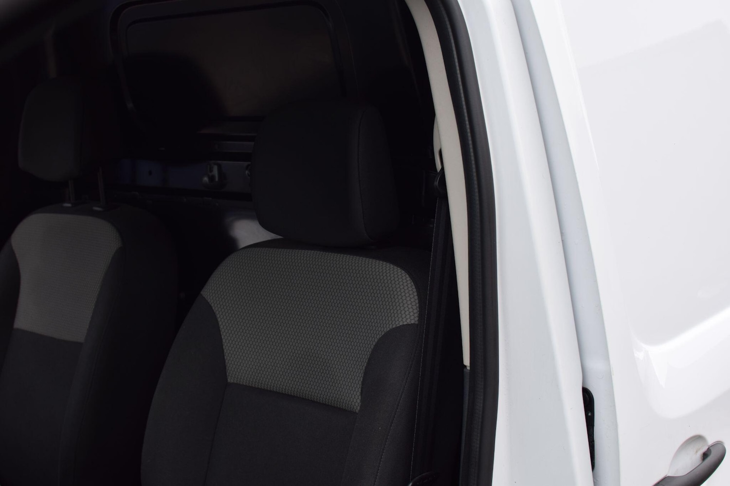 Used Renault Kangoo 2020 for sale - 77497276: Photo 58