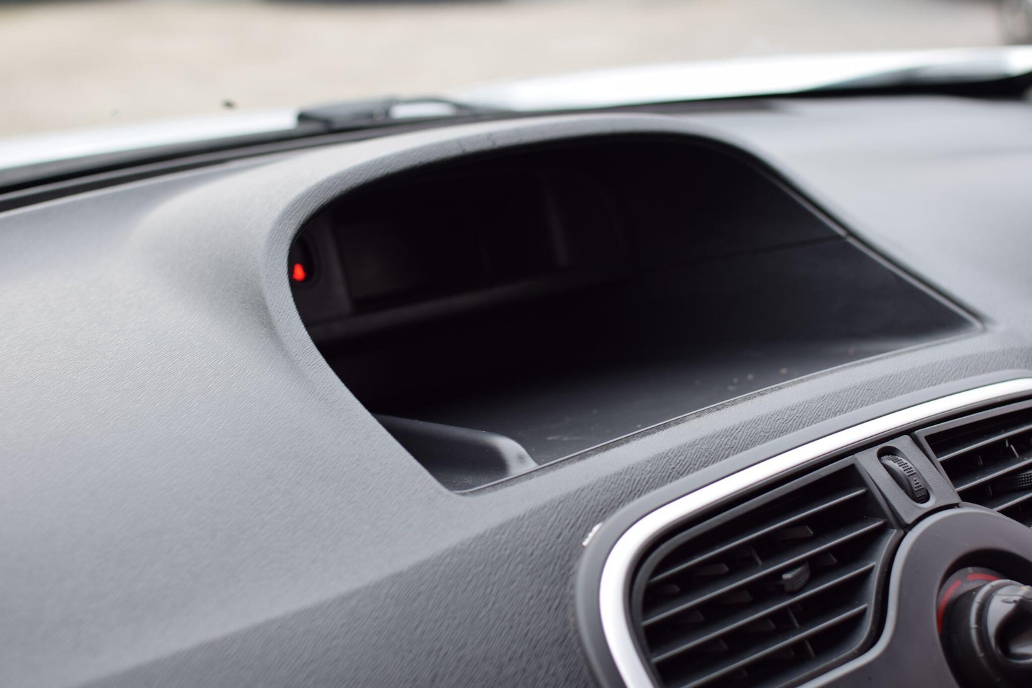 Used Renault Kangoo 2020 for sale - 77497276: Photo 59