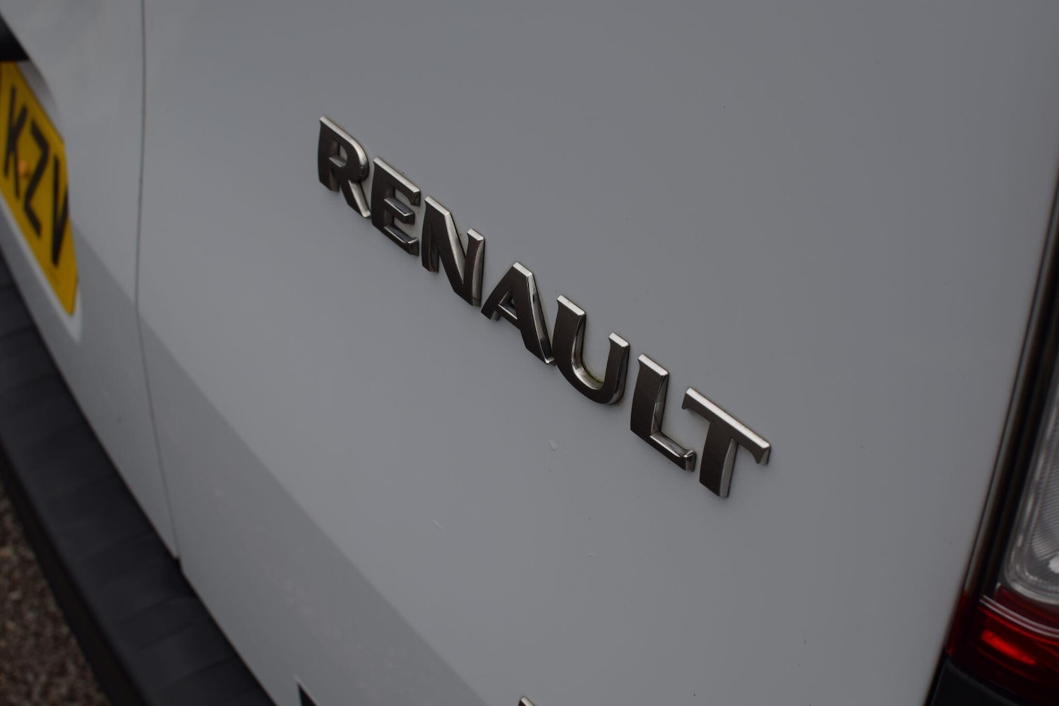 Used Renault Kangoo 2020 for sale - 77497276: Photo 63