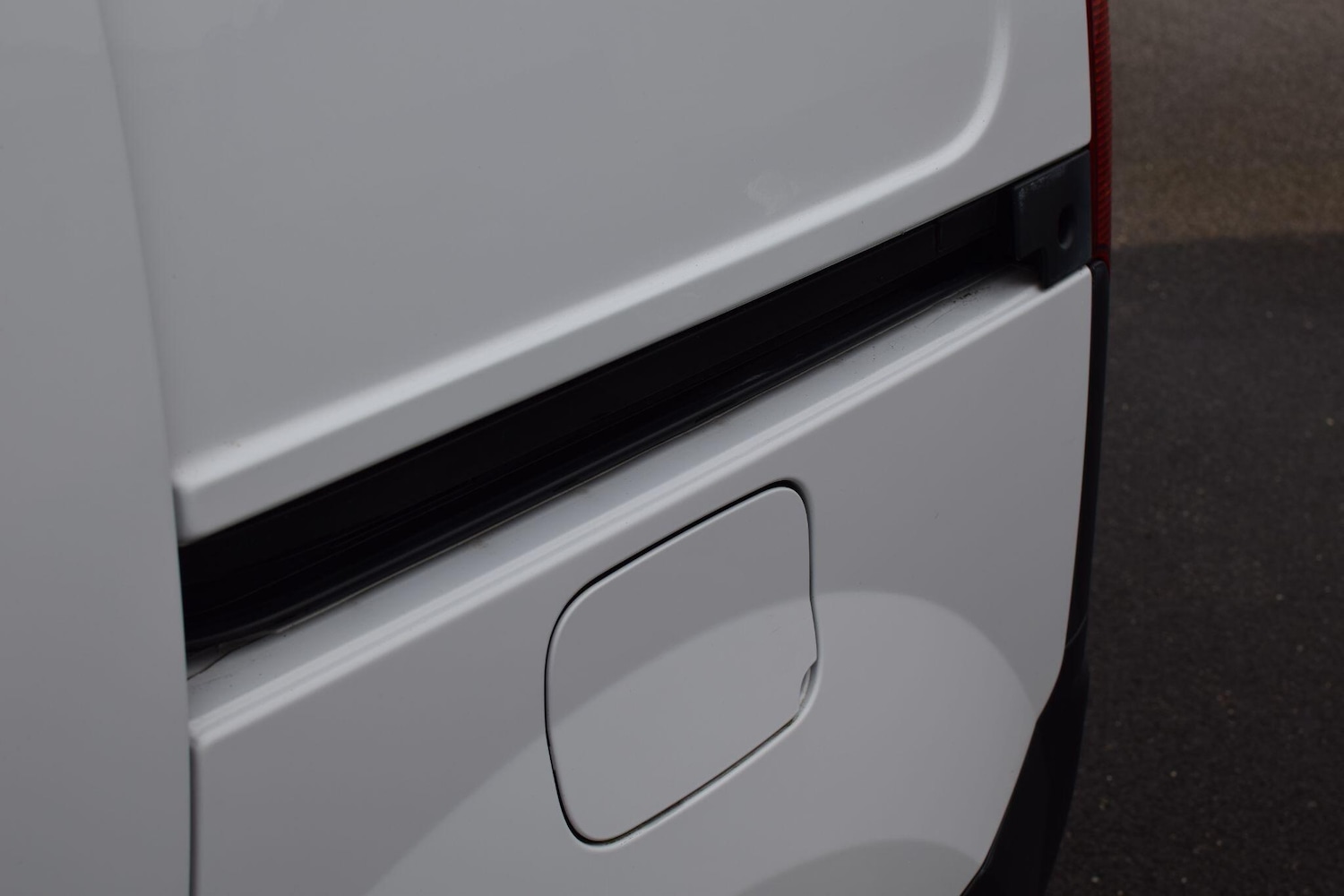 Used Renault Kangoo 2020 for sale - 77497276: Photo 66