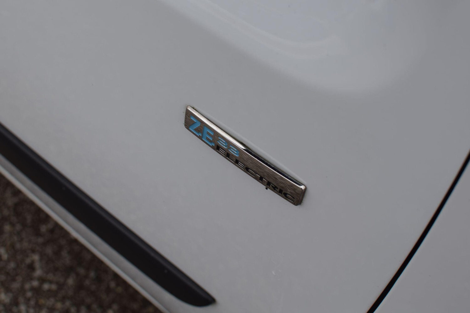 Used Renault Kangoo 2020 for sale - 77497276: Photo 68