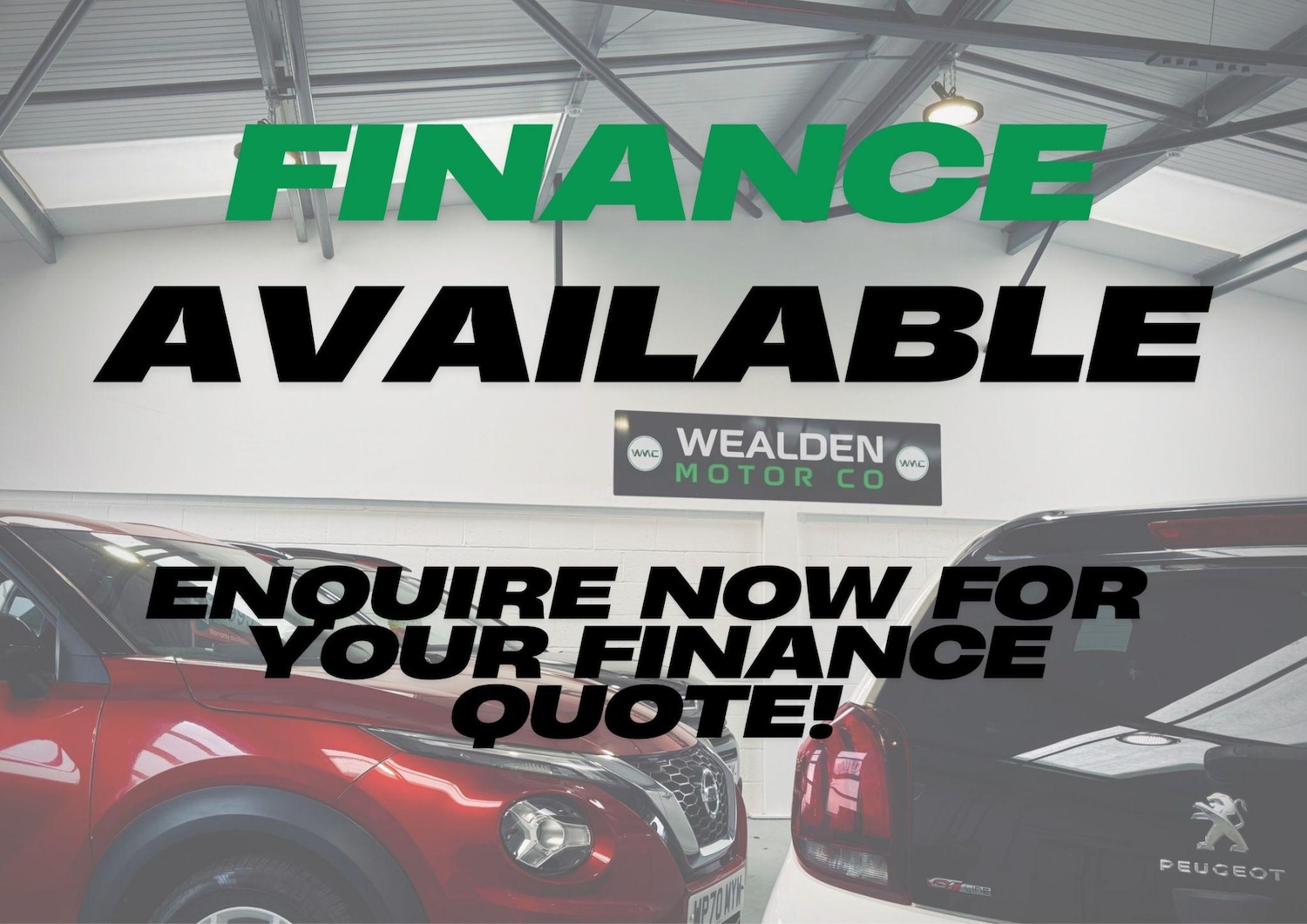 Used Land Rover Range Rover Evoque 2019 for sale - 76800824: Photo 53