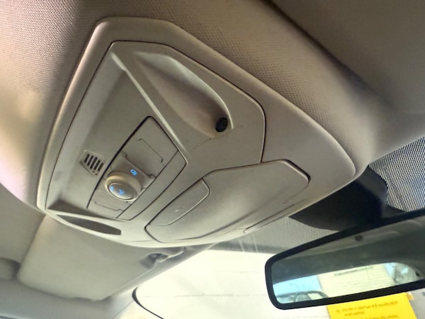 Used Ford Focus 2014 for sale - 76317943: Photo 14