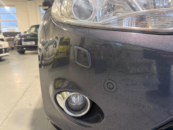 Used Ford Focus 2014 for sale - 76317943: Photo 28