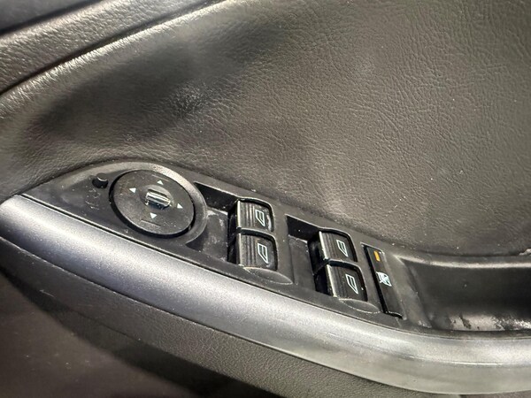 Used Ford Focus 2014 for sale - 76317943: Photo 31