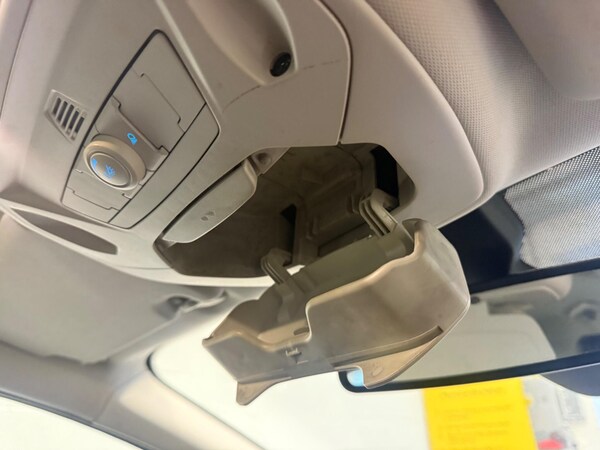 Used Ford Focus 2014 for sale - 76317943: Photo 32