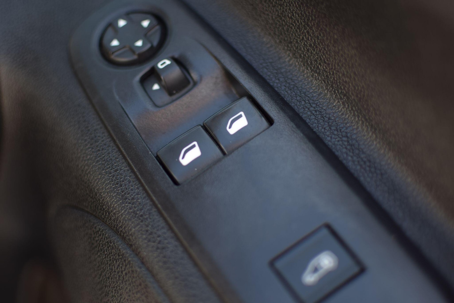 Used Vauxhall Combo 2019 for sale - 77597639: Photo 12