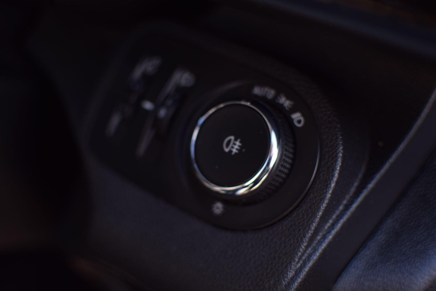 Used Vauxhall Combo 2019 for sale - 77597639: Photo 13