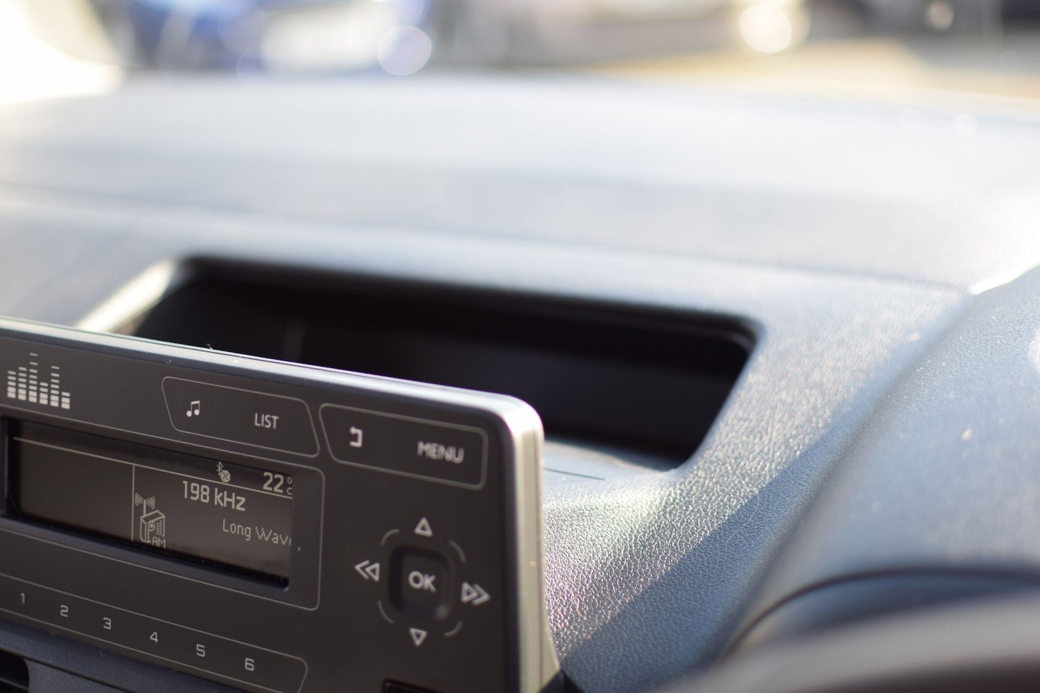 Used Vauxhall Combo 2019 for sale - 77597639: Photo 16