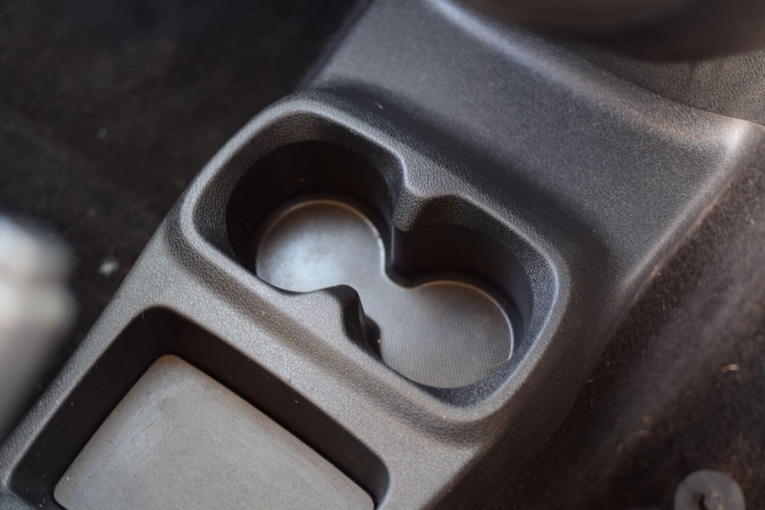 Used Vauxhall Combo 2019 for sale - 77597639: Photo 17