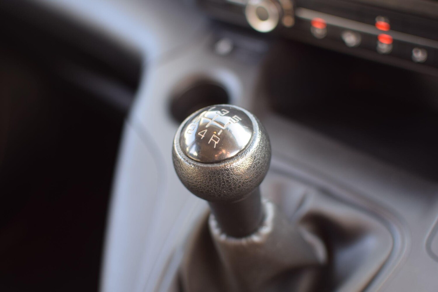 Used Vauxhall Combo 2019 for sale - 77597639: Photo 23