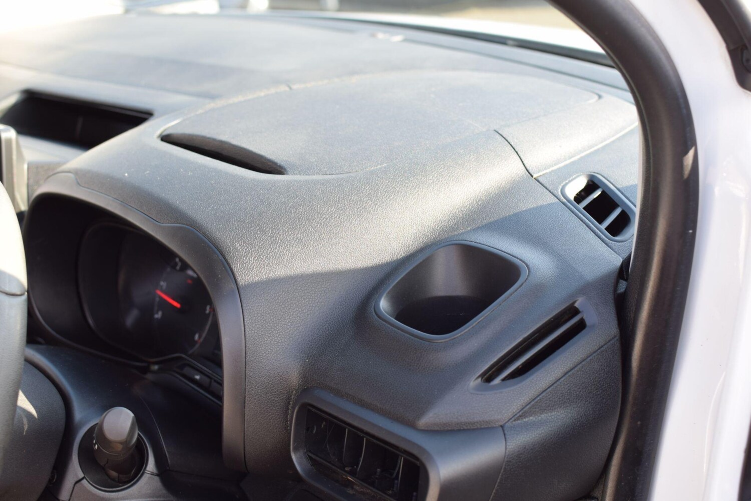 Used Vauxhall Combo 2019 for sale - 77597639: Photo 24