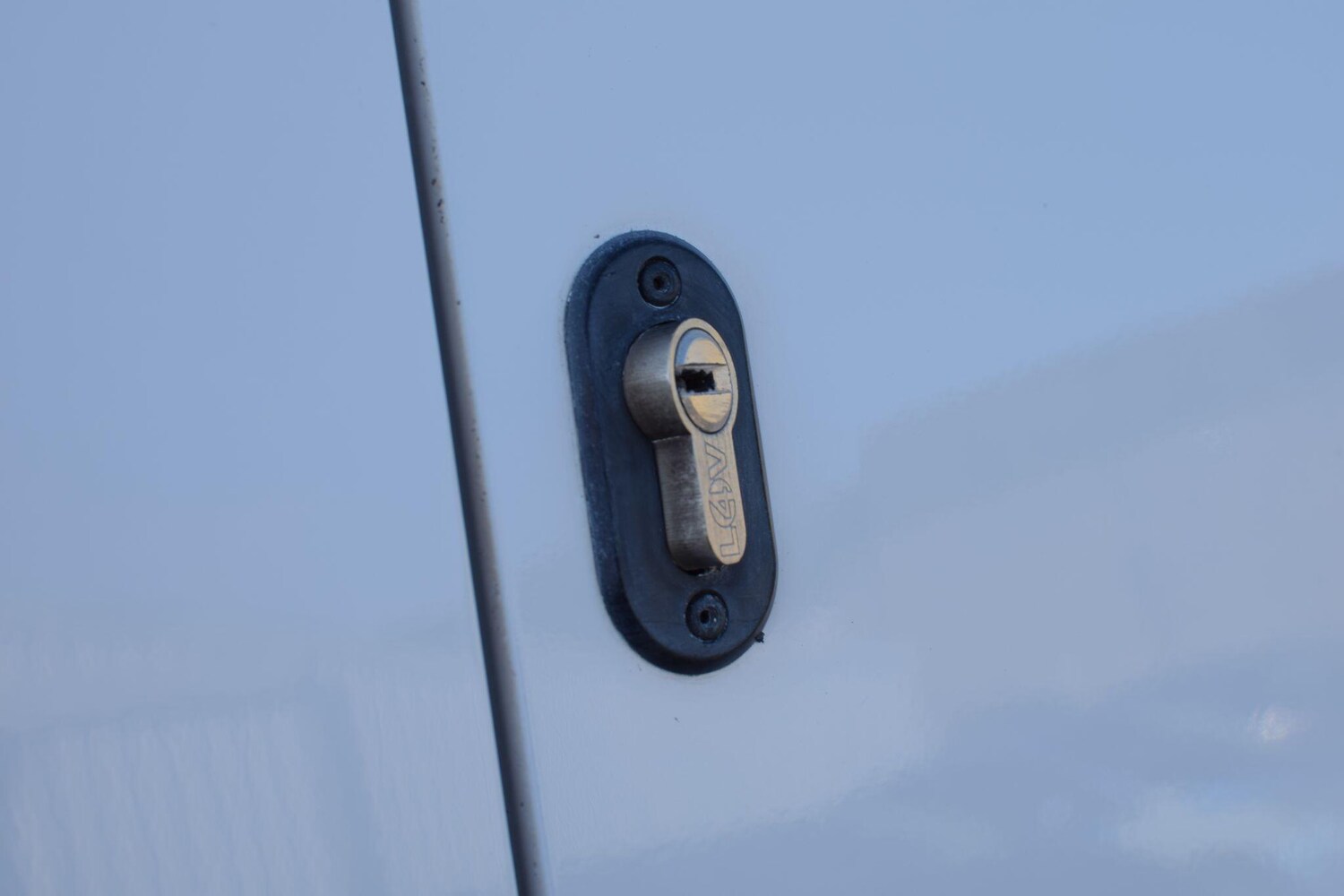 Used Vauxhall Combo 2019 for sale - 77597639: Photo 28