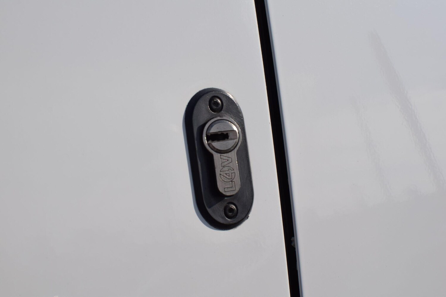 Used Vauxhall Combo 2019 for sale - 77597639: Photo 30