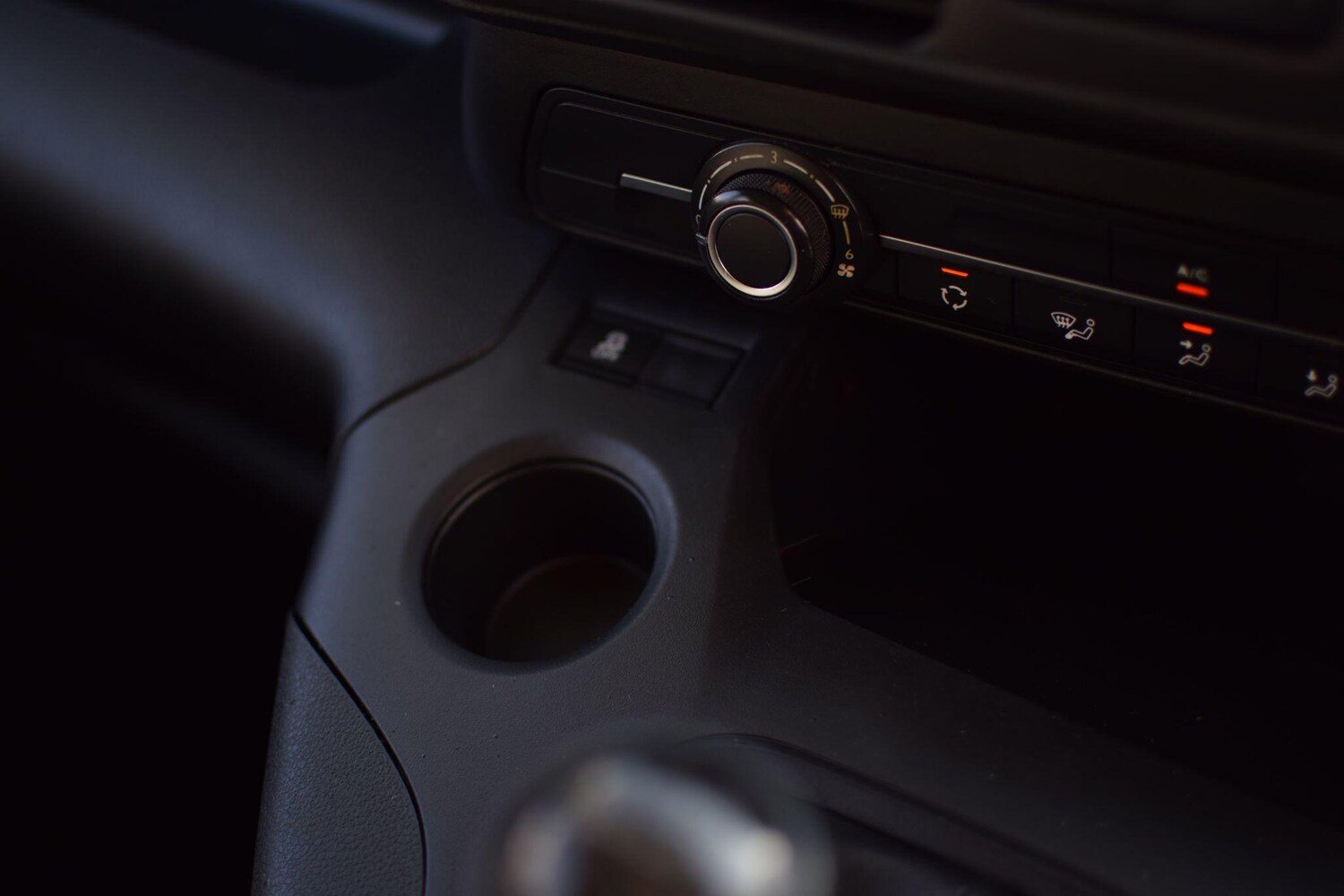 Used Vauxhall Combo 2019 for sale - 77597639: Photo 50