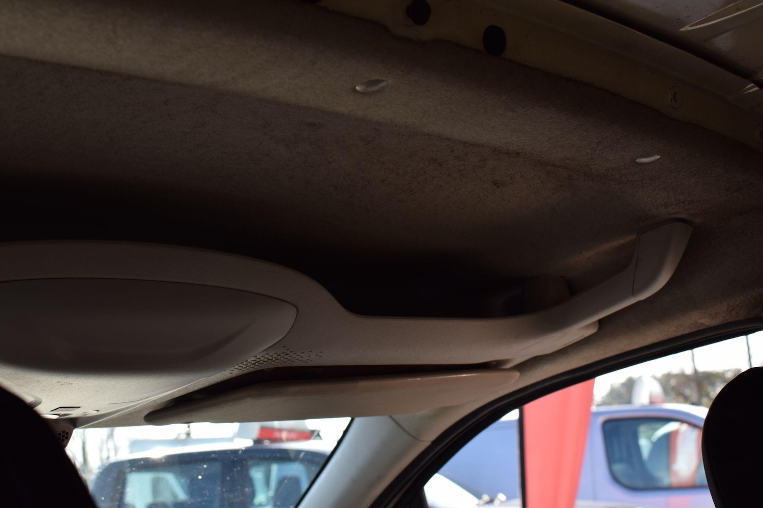 Used Vauxhall Combo 2019 for sale - 77597639: Photo 52