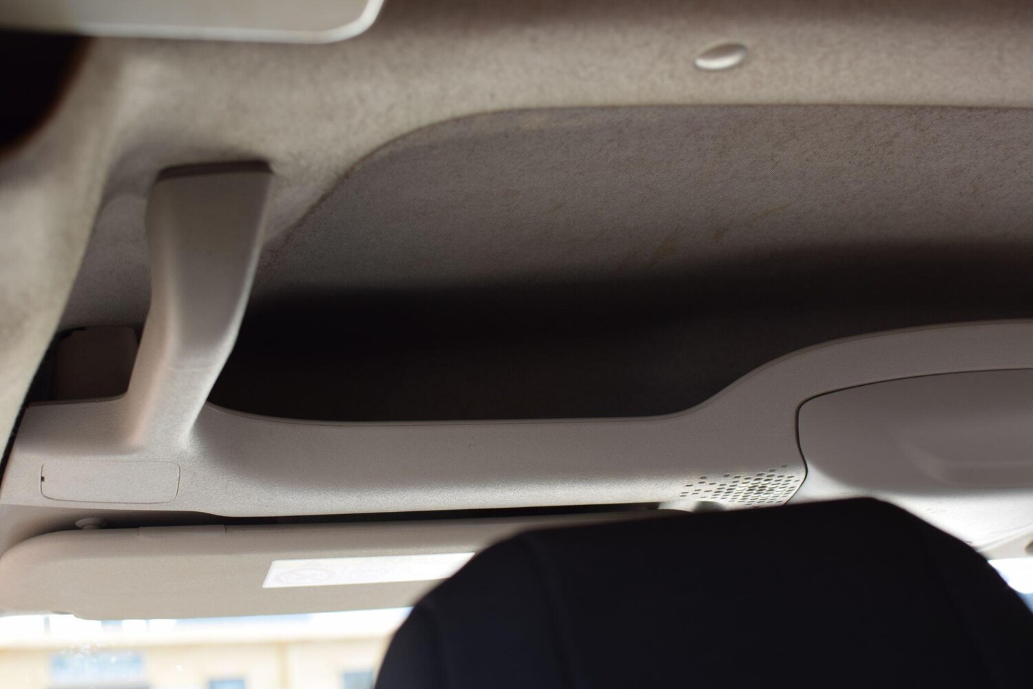 Used Vauxhall Combo 2019 for sale - 77597639: Photo 54