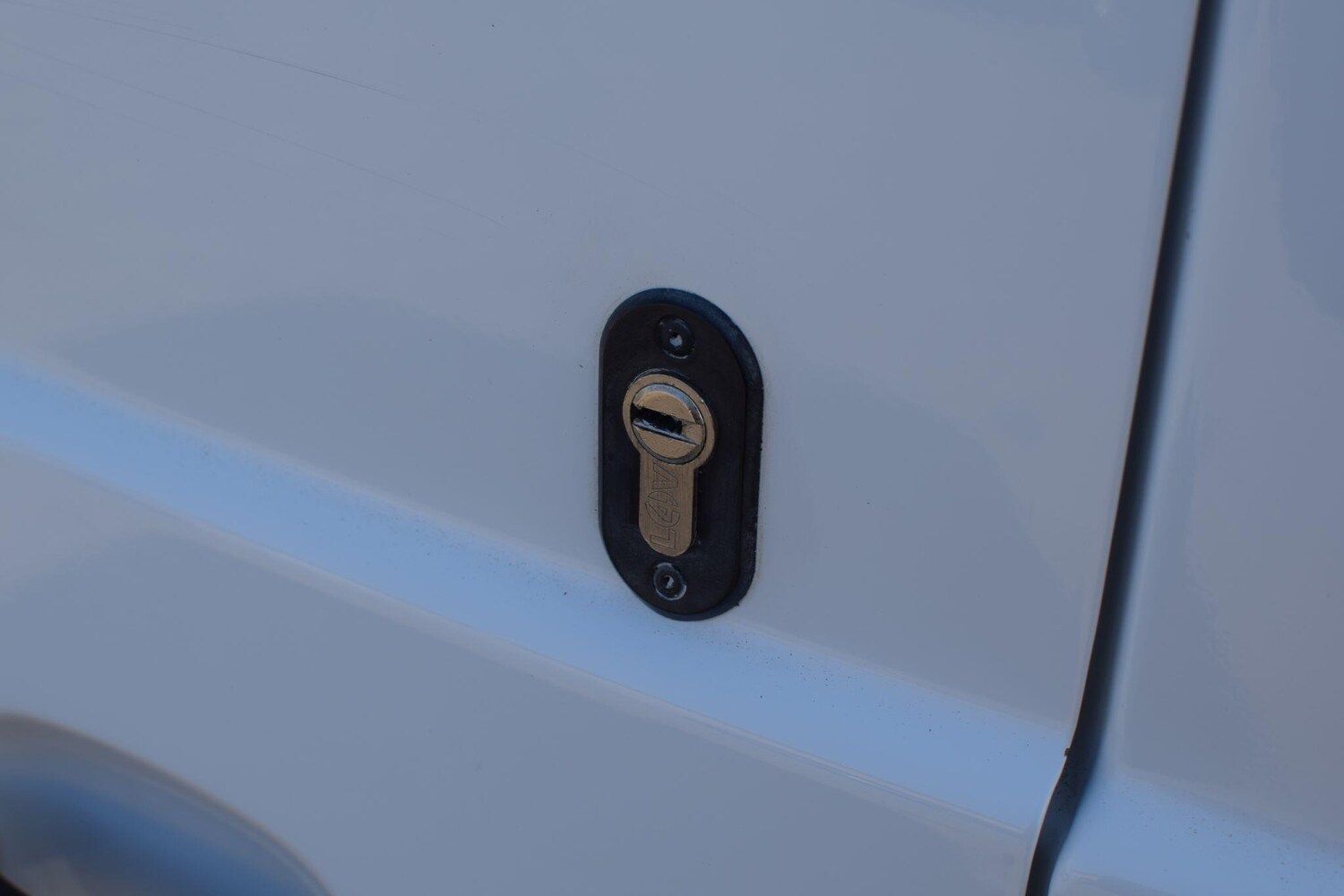 Used Vauxhall Combo 2019 for sale - 77597639: Photo 57