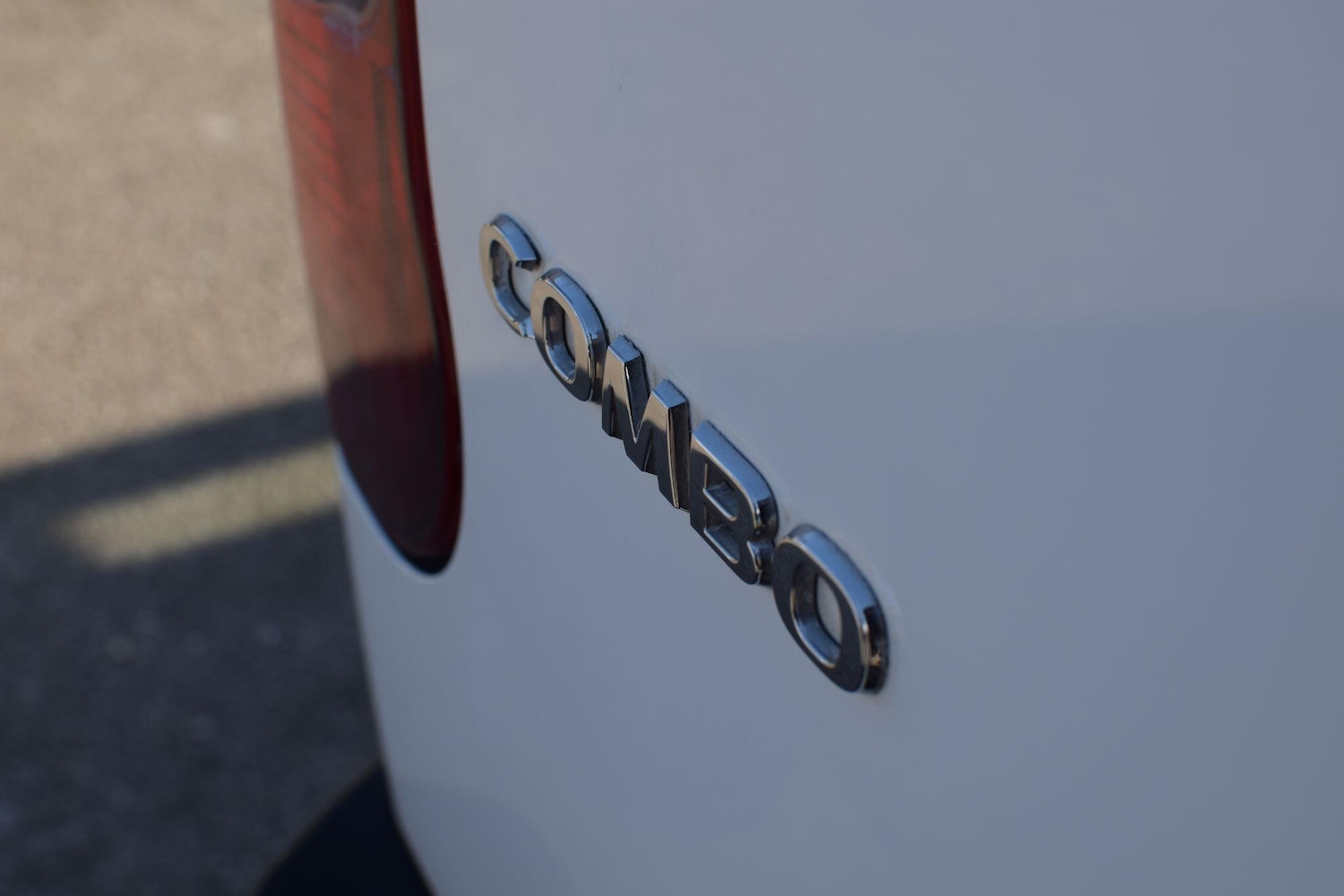 Used Vauxhall Combo 2019 for sale - 77597639: Photo 58