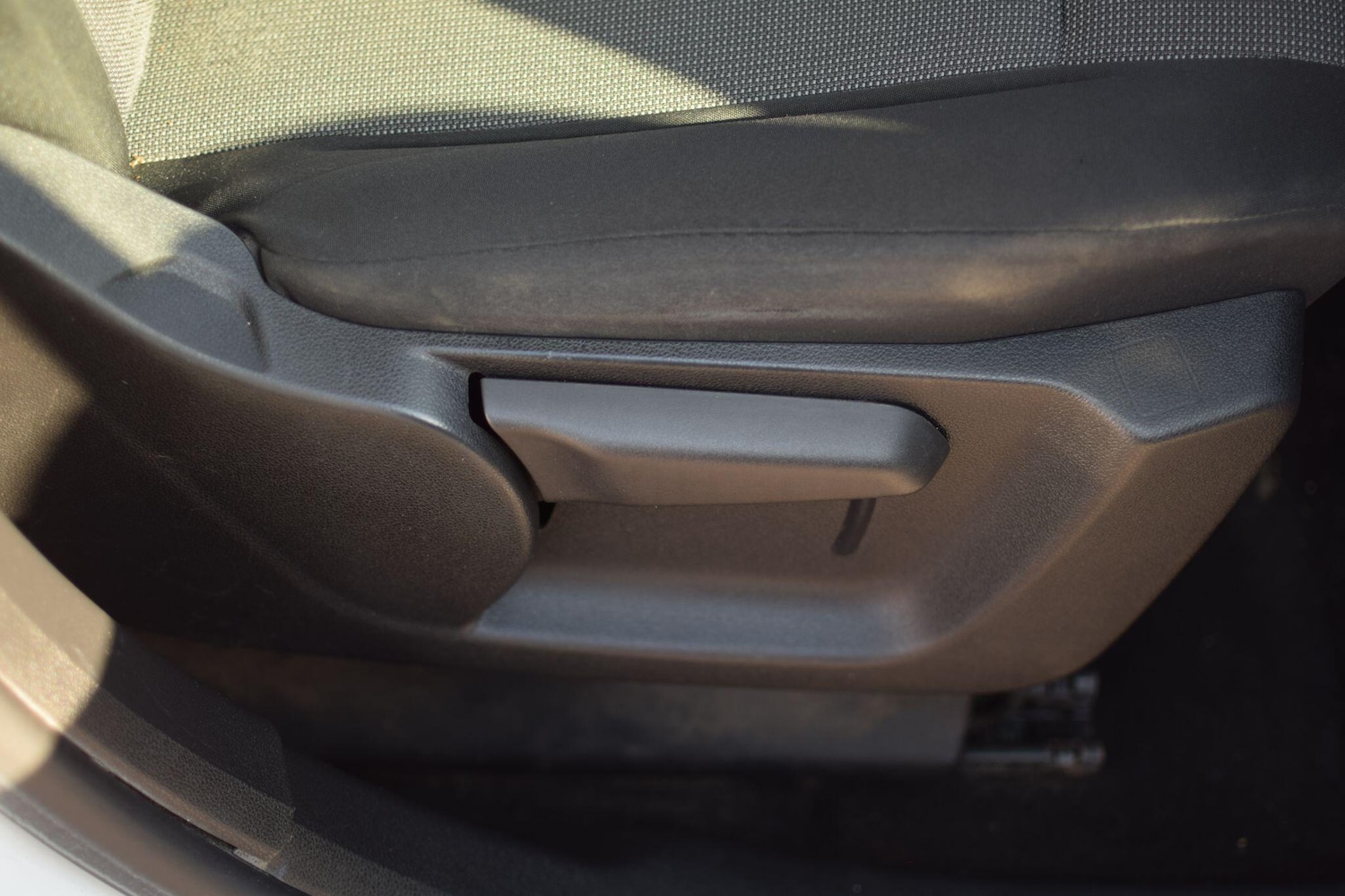 Used Vauxhall Combo 2019 for sale - 77597639: Photo 59