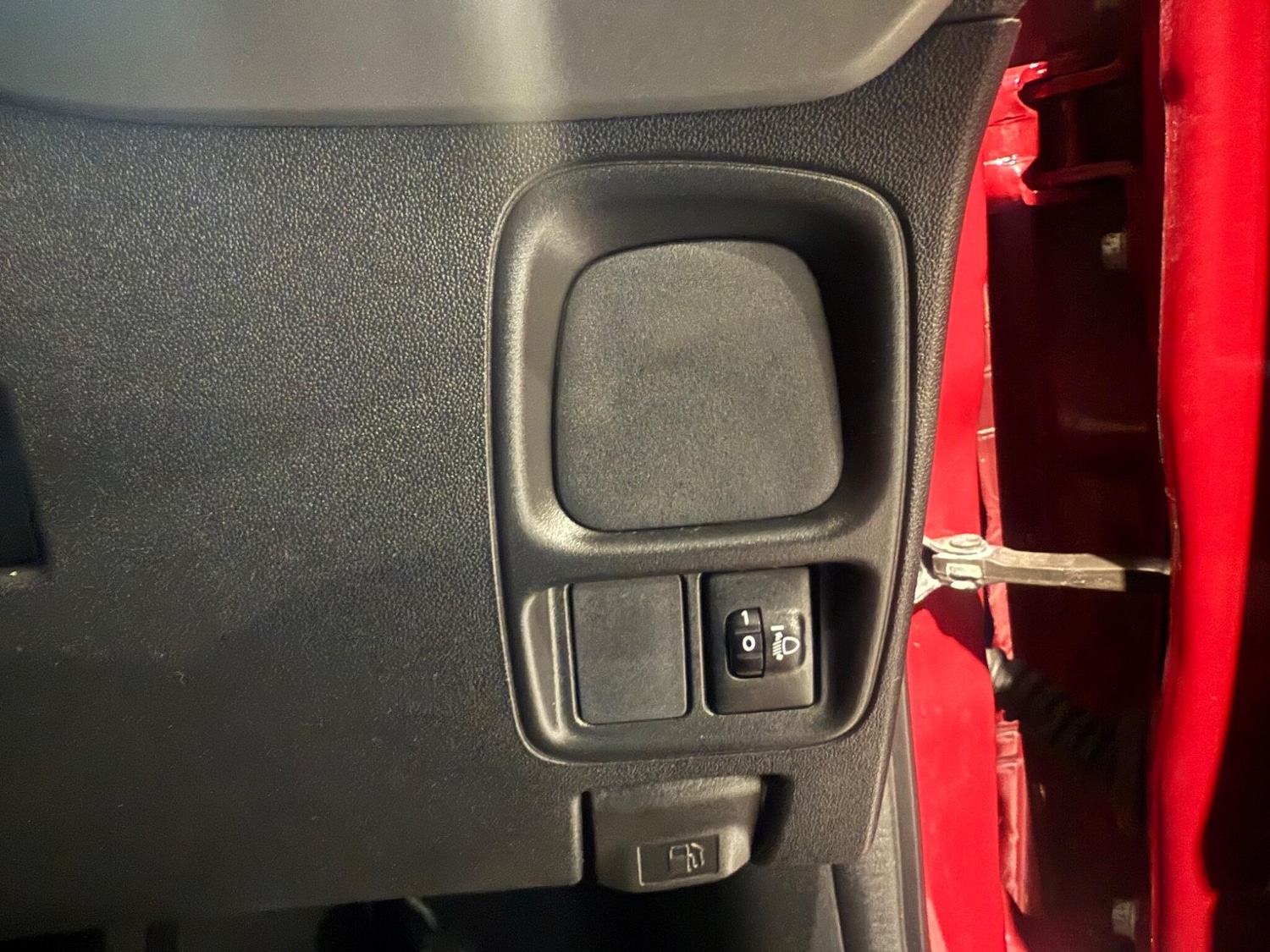 Used Citroen C1 2018 for sale - 76633354: Photo 12