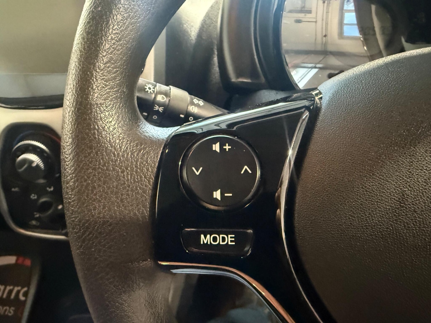 Used Citroen C1 2018 for sale - 76633354: Photo 14