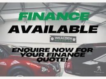 Used Citroen C3 Aircross 2018 for sale - 76381173: Photo