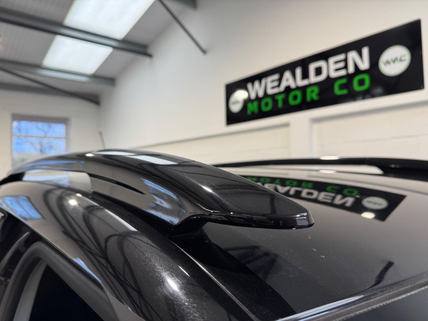 Used Citroen C3 Aircross 2018 for sale - 76381173: Photo 41