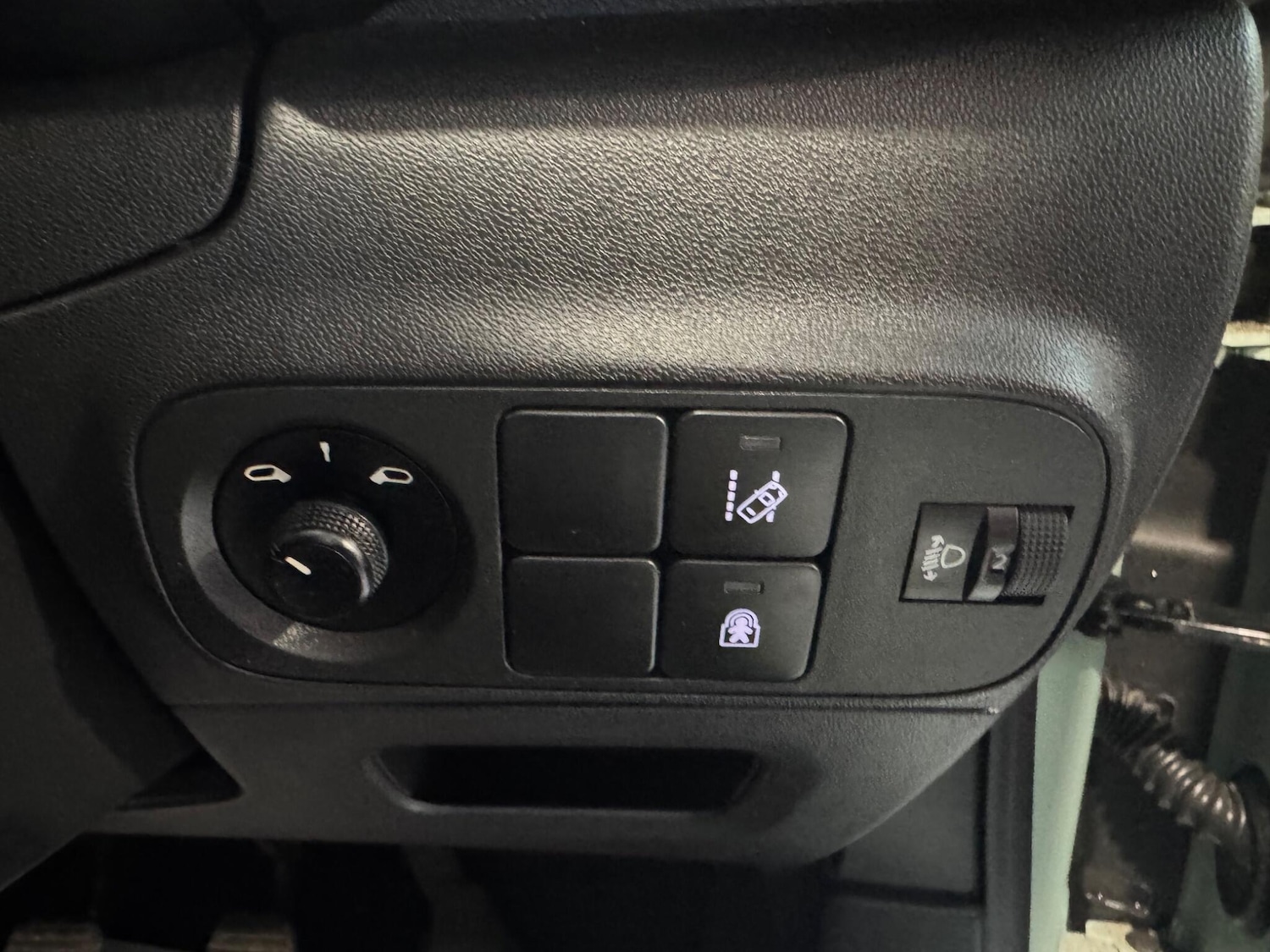 Used Citroen C3 2017 for sale - 76899514: Photo 11