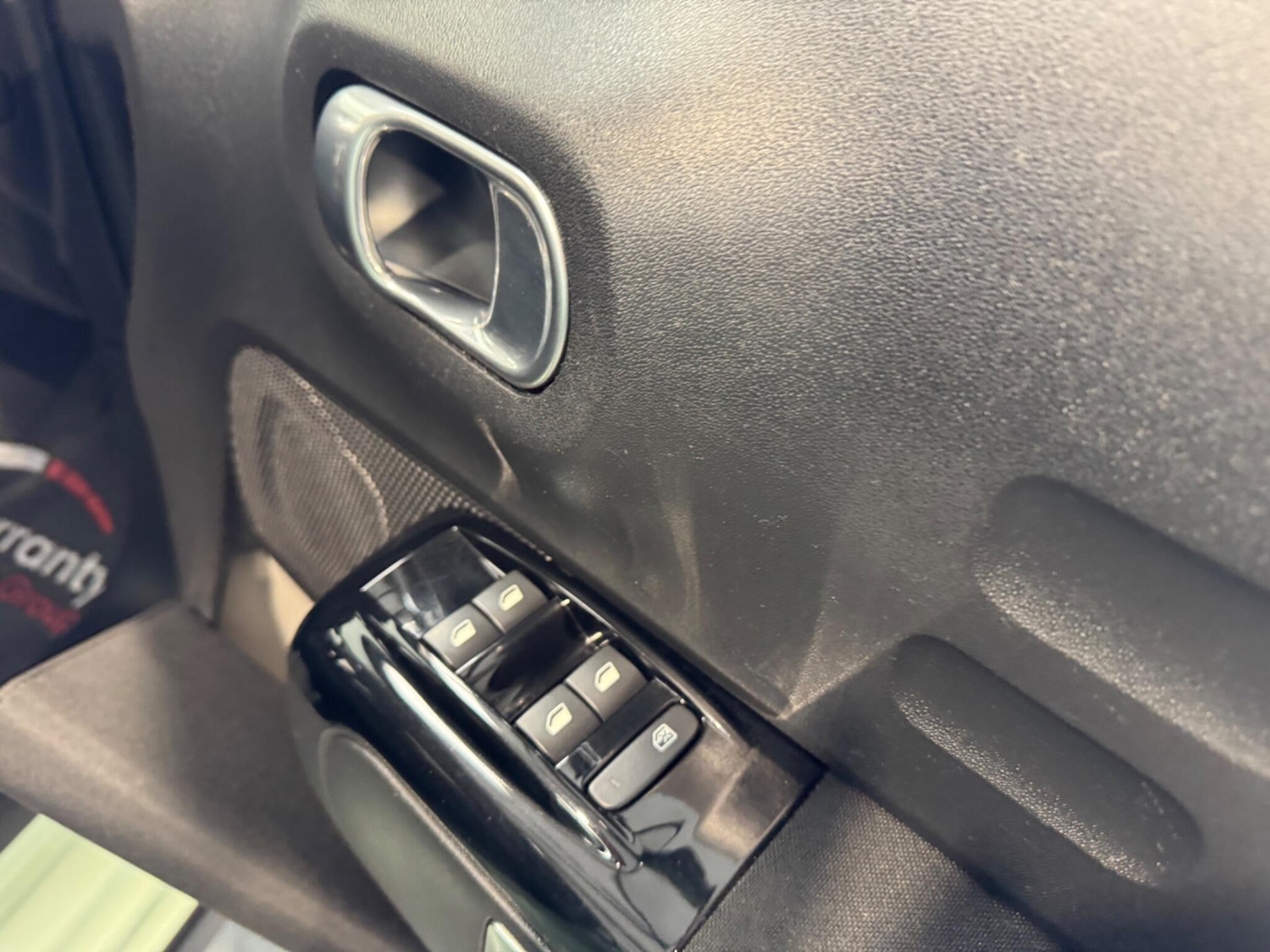 Used Citroen C3 2017 for sale - 76899514: Photo 15