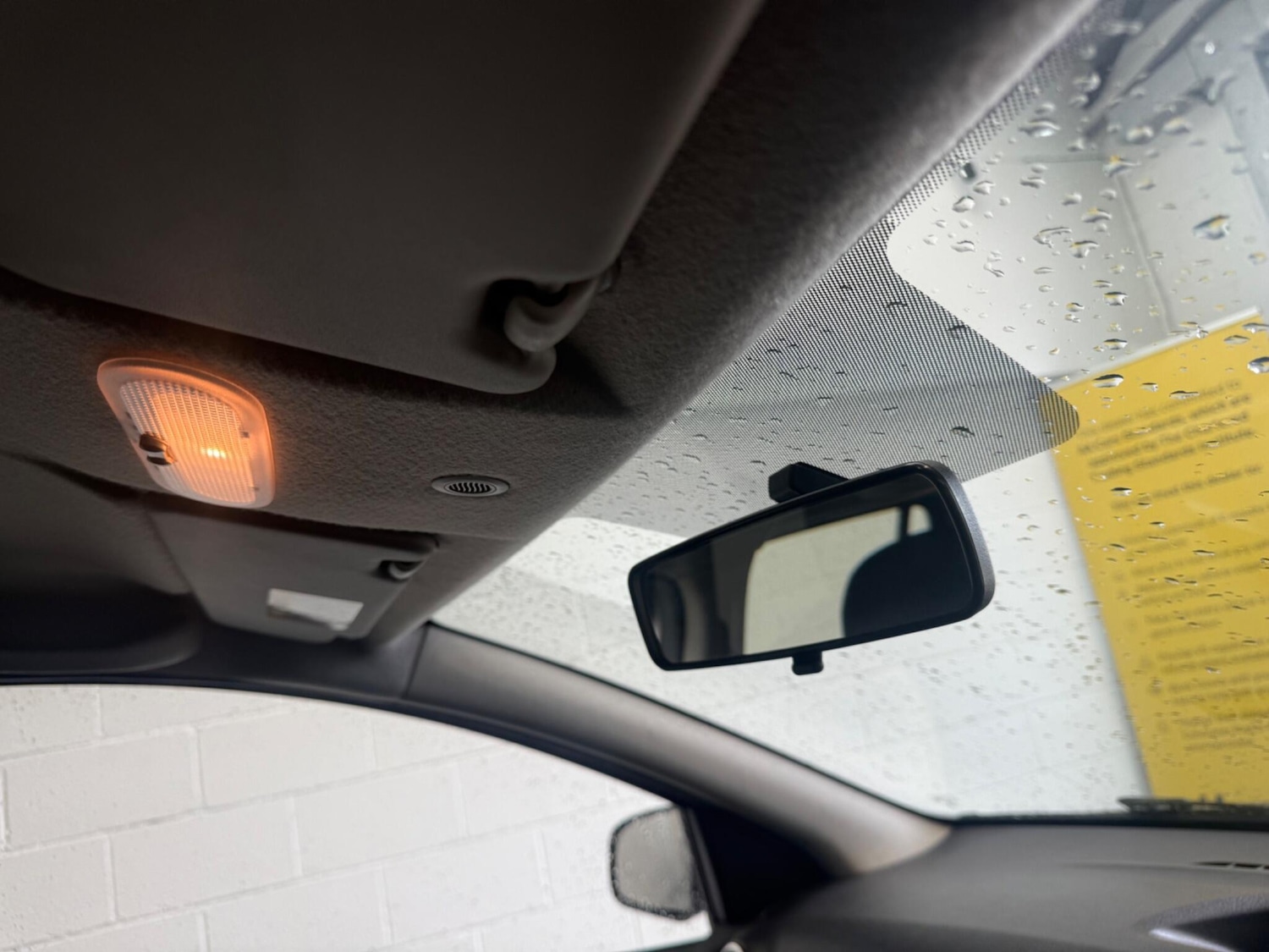 Used Dacia Logan MCV 2015 for sale - 76337438: Photo 31