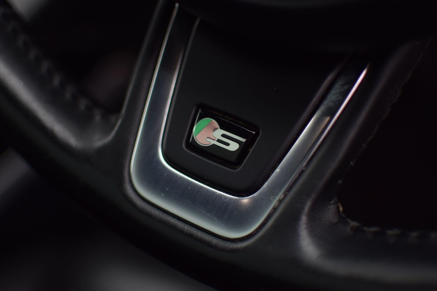 Used Jaguar F-Pace 2017 for sale - 77683457: Photo 26