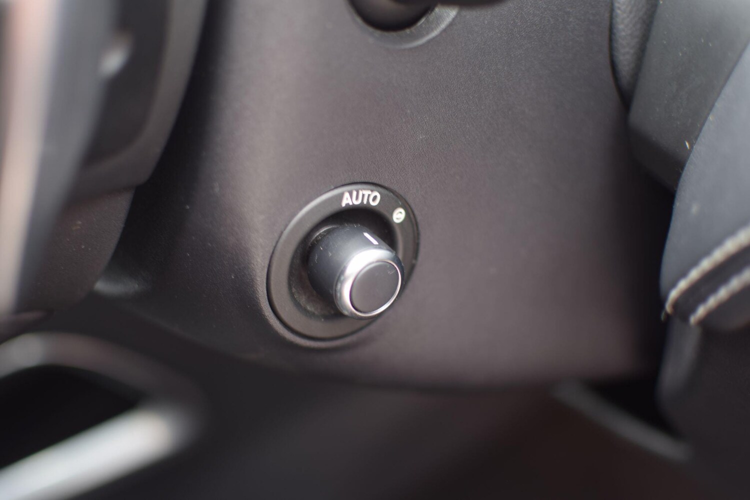 Used Jaguar F-Pace 2017 for sale - 77683457: Photo 30