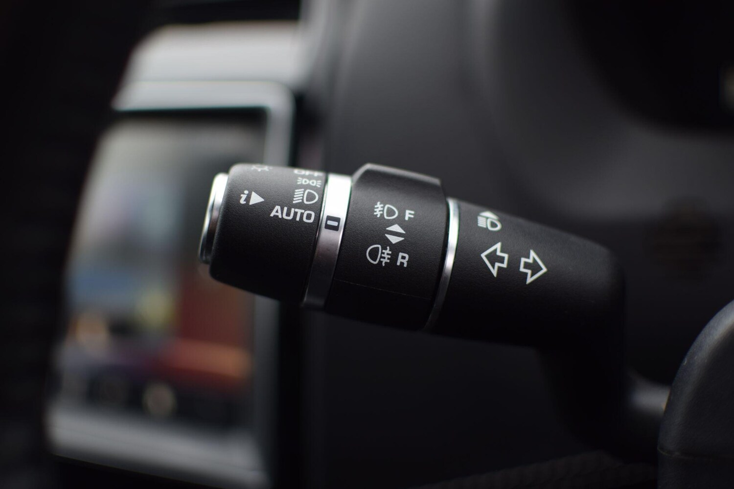 Used Jaguar F-Pace 2017 for sale - 77683457: Photo 36