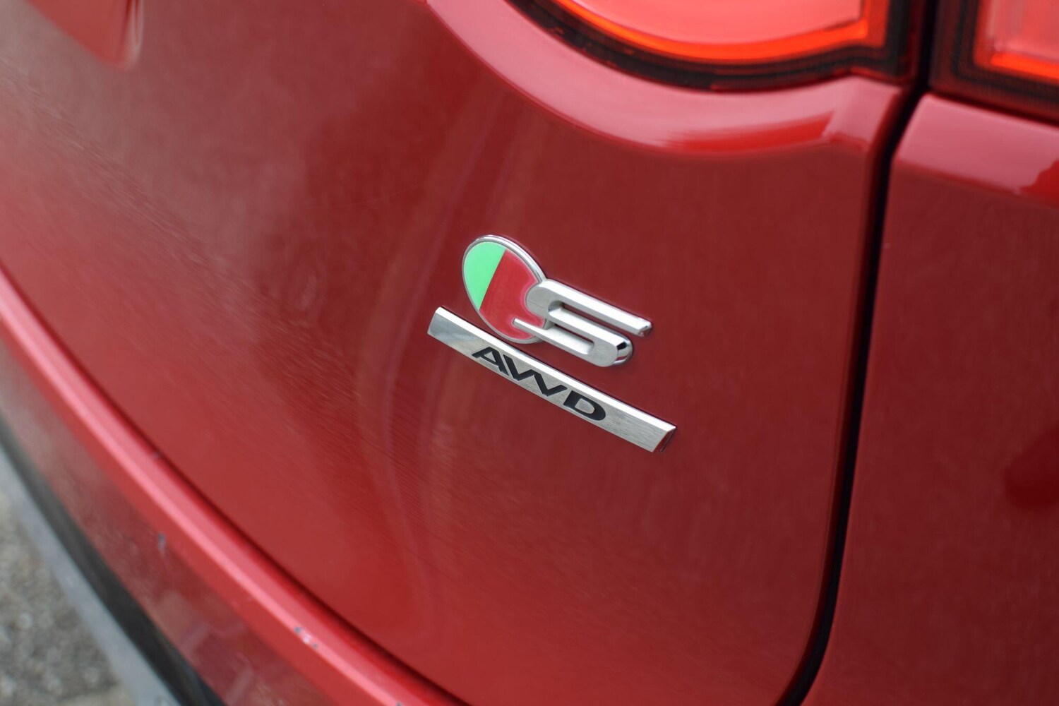 Used Jaguar F-Pace 2017 for sale - 77683457: Photo 62