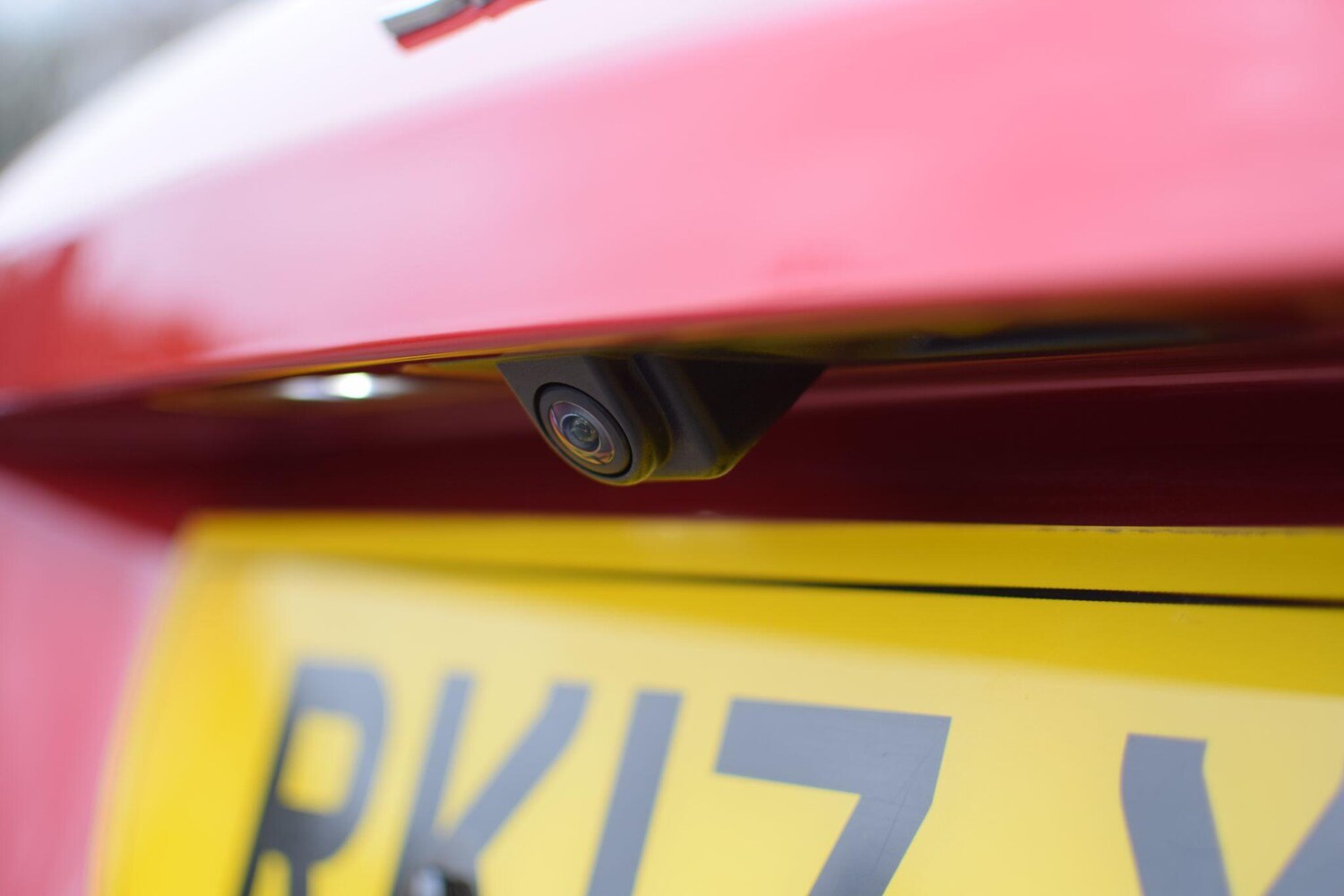 Used Jaguar F-Pace 2017 for sale - 77683457: Photo 64