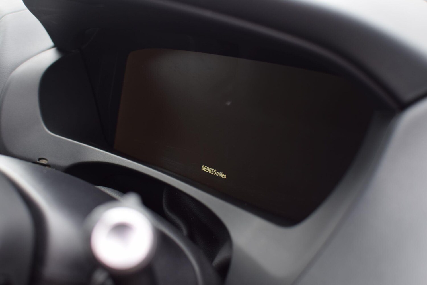 Used Jaguar F-Pace 2017 for sale - 77683457: Photo 75