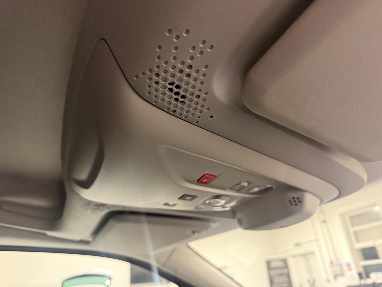 Used Citroen Berlingo 2019 for sale - 76538130: Photo 12