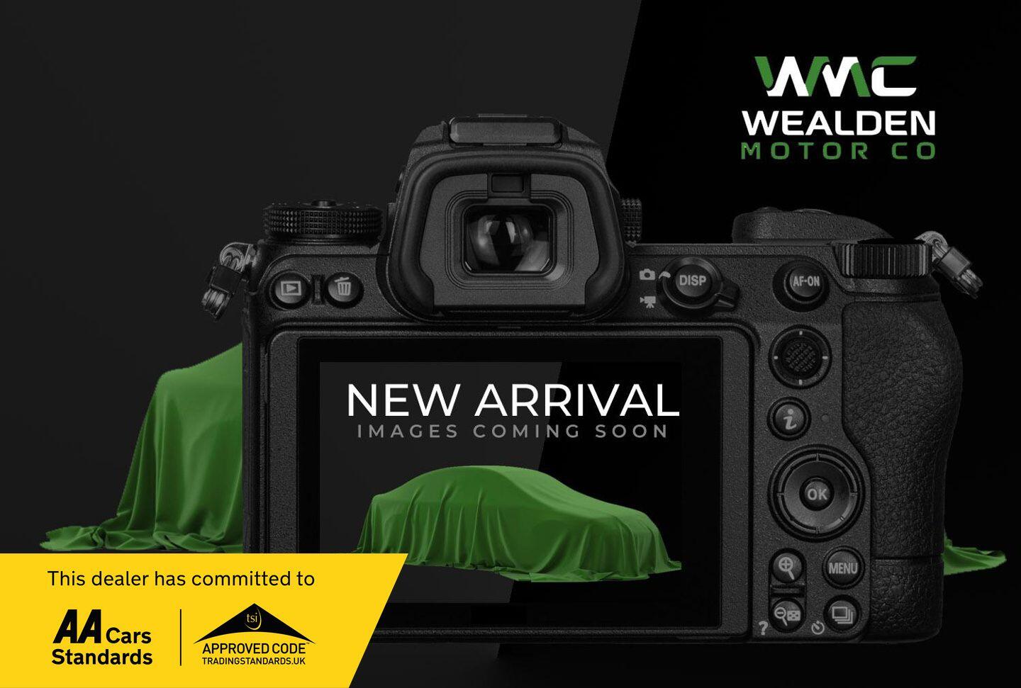 Used Citroen Dispatch 2018 for sale - 78062694: Photo 2