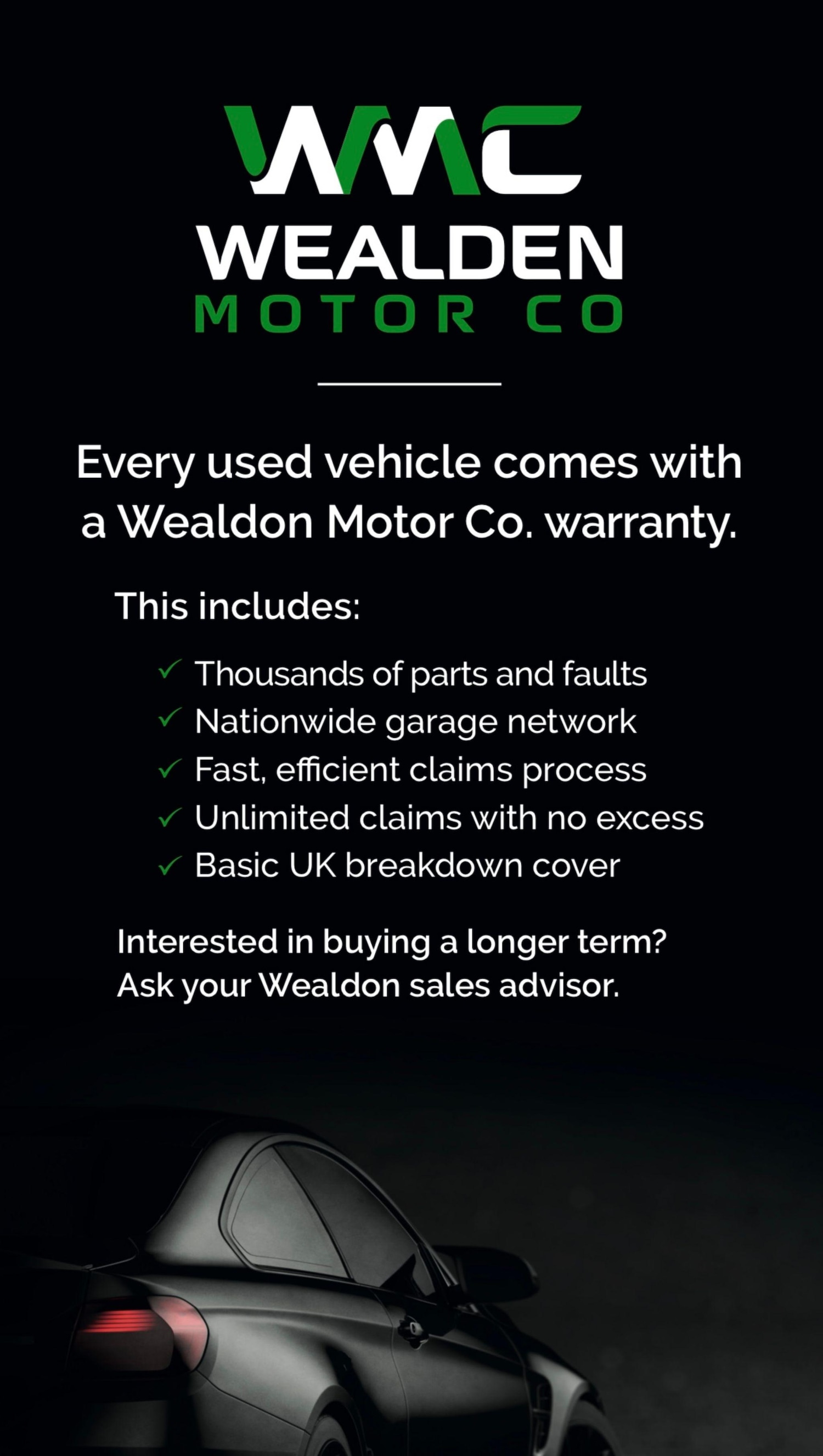 Used Ford Transit 2019 for sale - 76987829: Photo 16