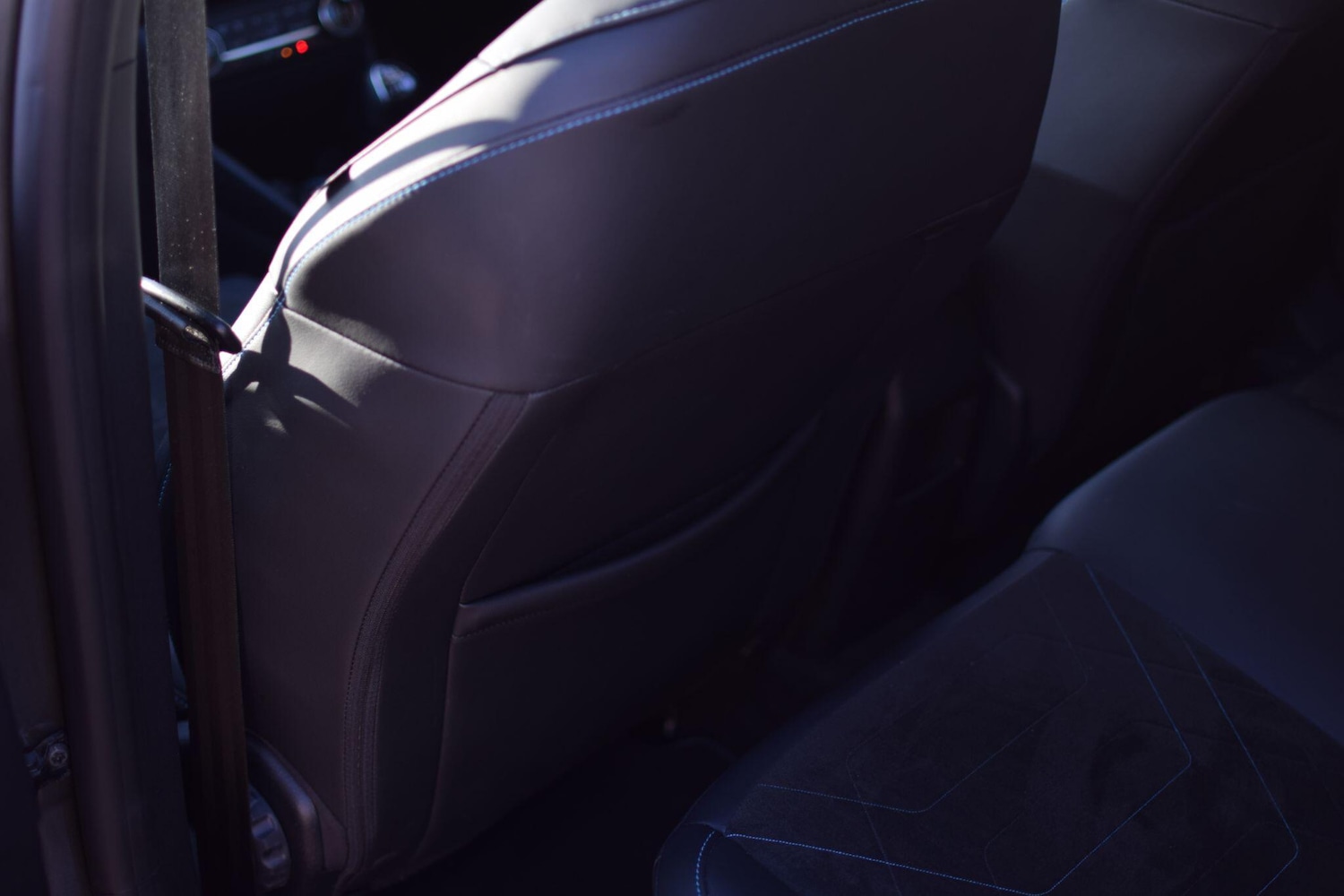 Used Ford Fiesta for sale - 77768382: Photo 14