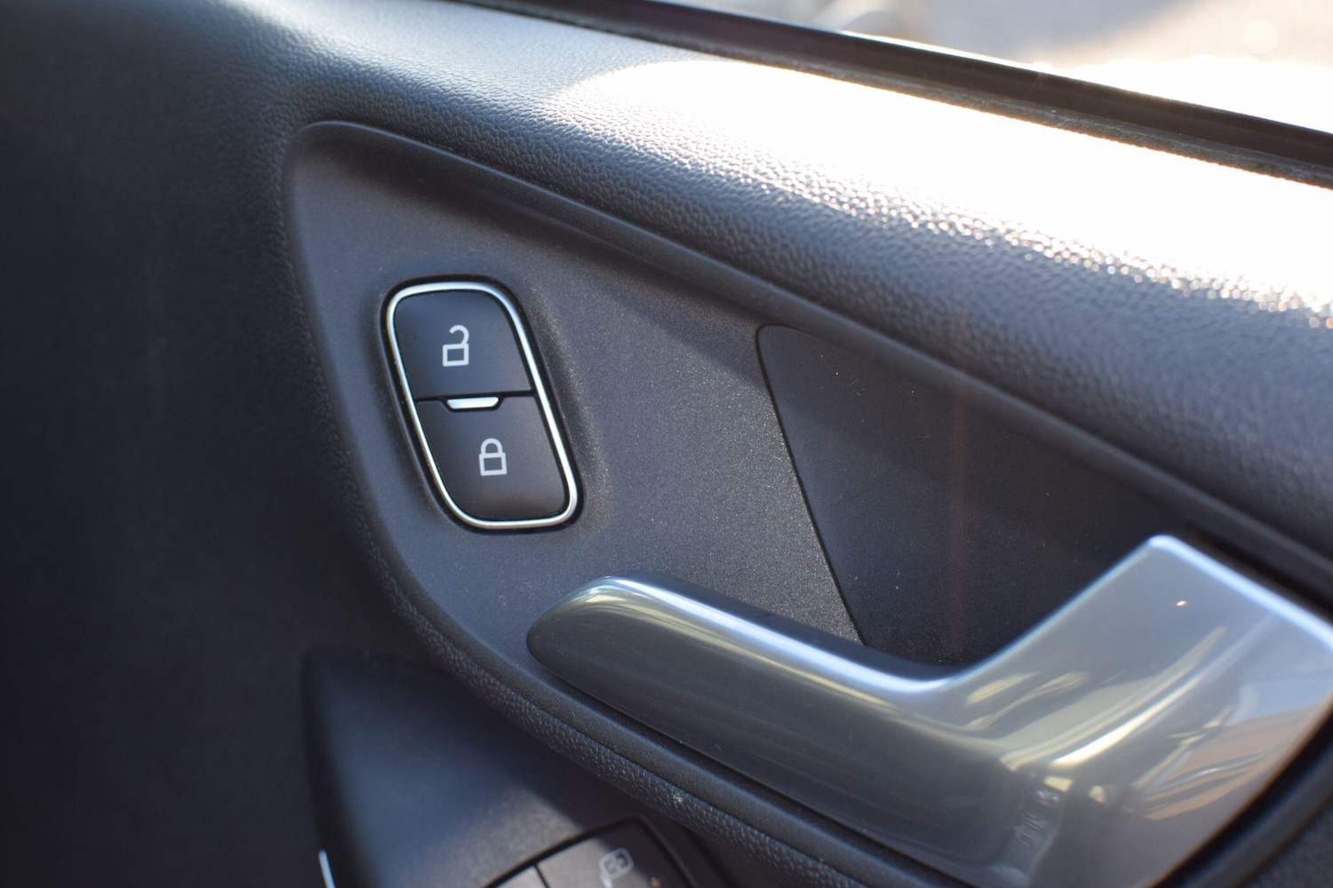 Used Ford Fiesta for sale - 77768382: Photo 16