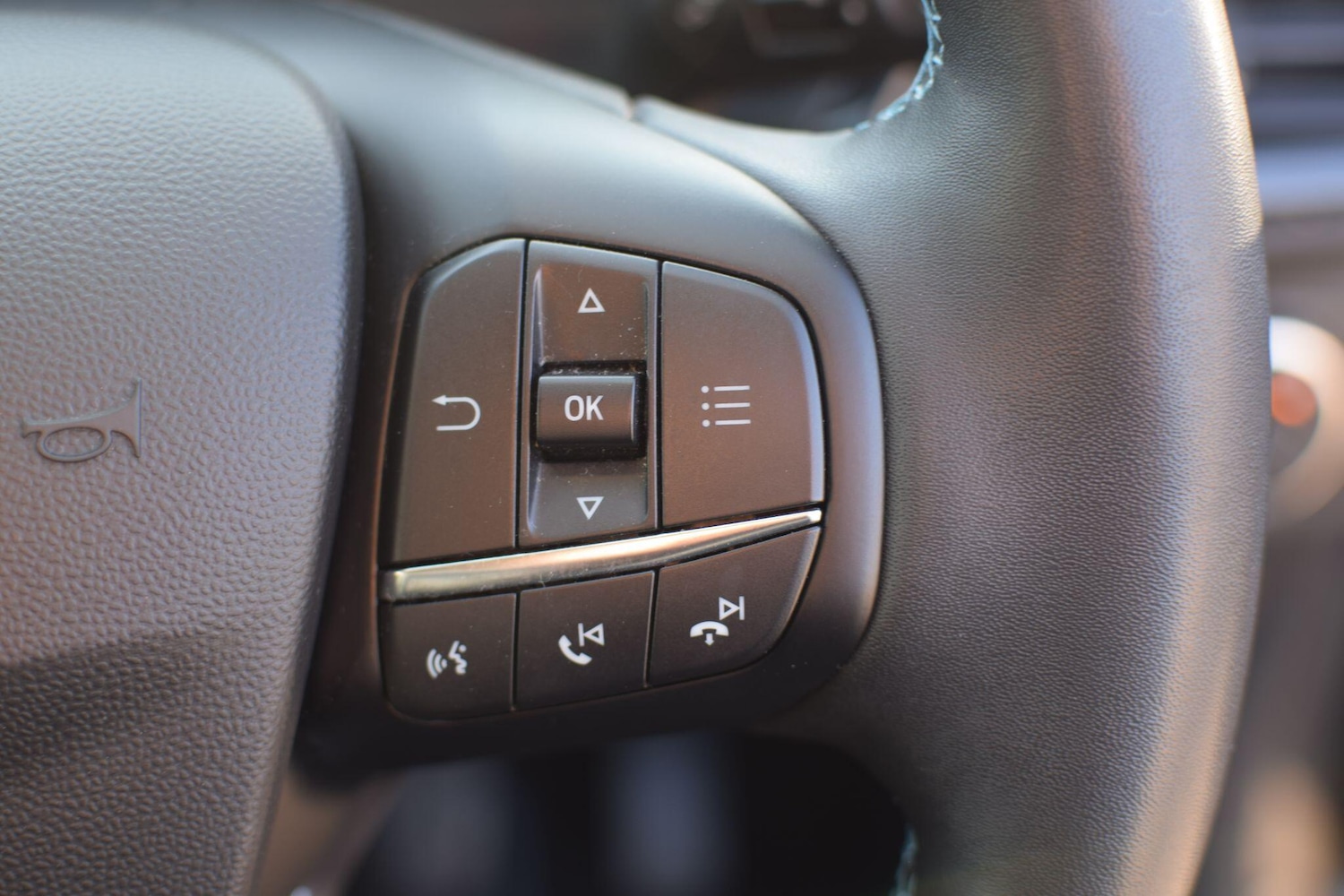 Used Ford Fiesta for sale - 77768382: Photo 19