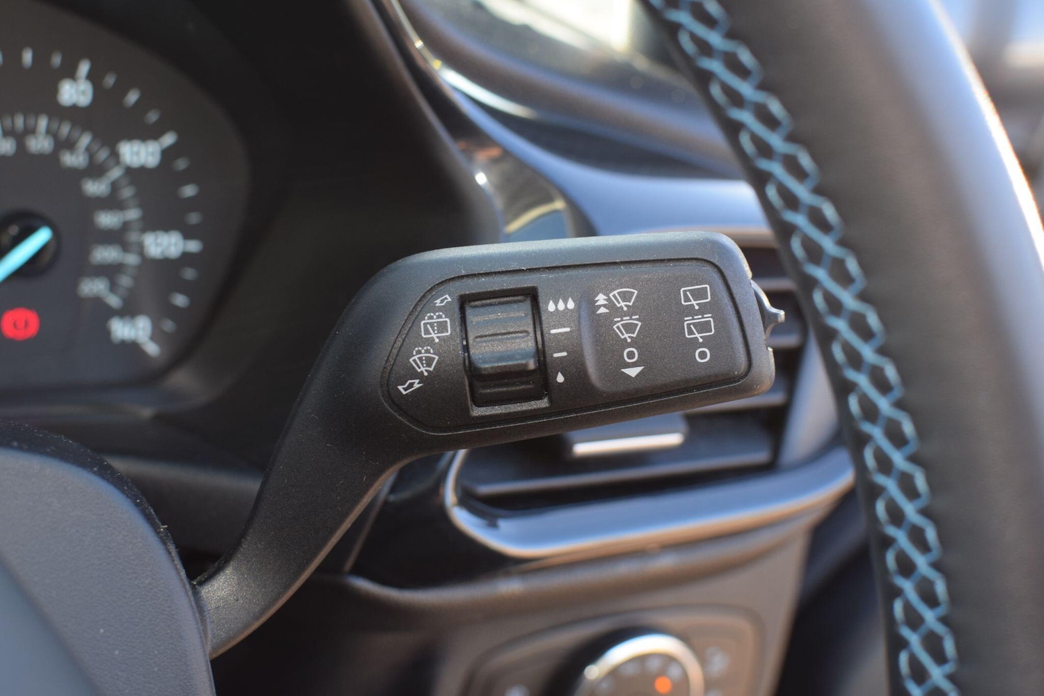 Used Ford Fiesta for sale - 77768382: Photo 24